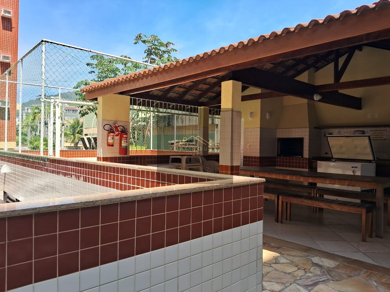Apartamento, 2 quartos, 95 m² - Foto 40
