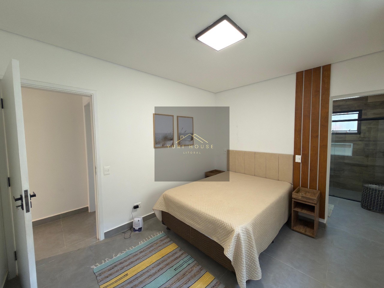 Casa, 4 quartos, 243 m² - Foto 23