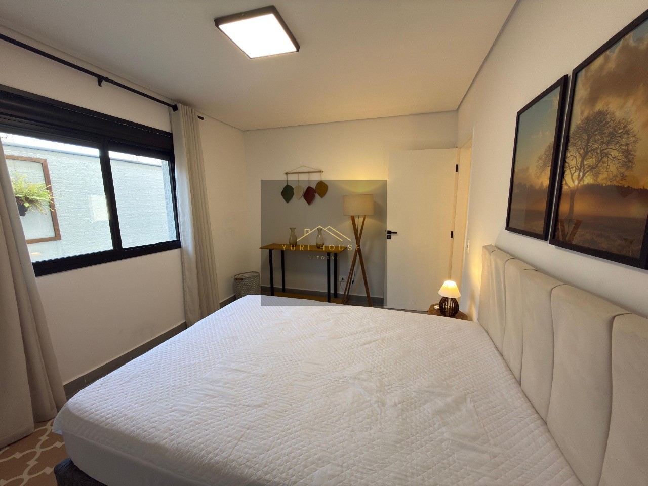 Casa, 4 quartos, 243 m² - Foto 26