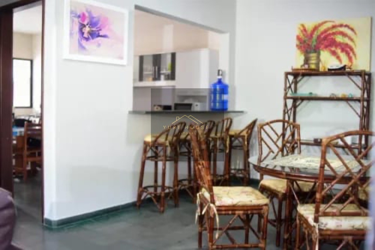 Apartamento, 3 quartos, 113 m² - Foto 12