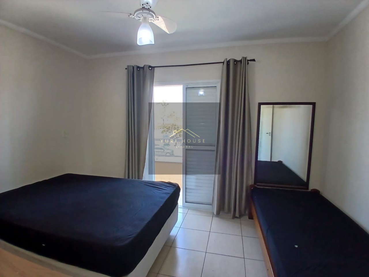 Apartamento, 2 quartos, 95 m² - Foto 34
