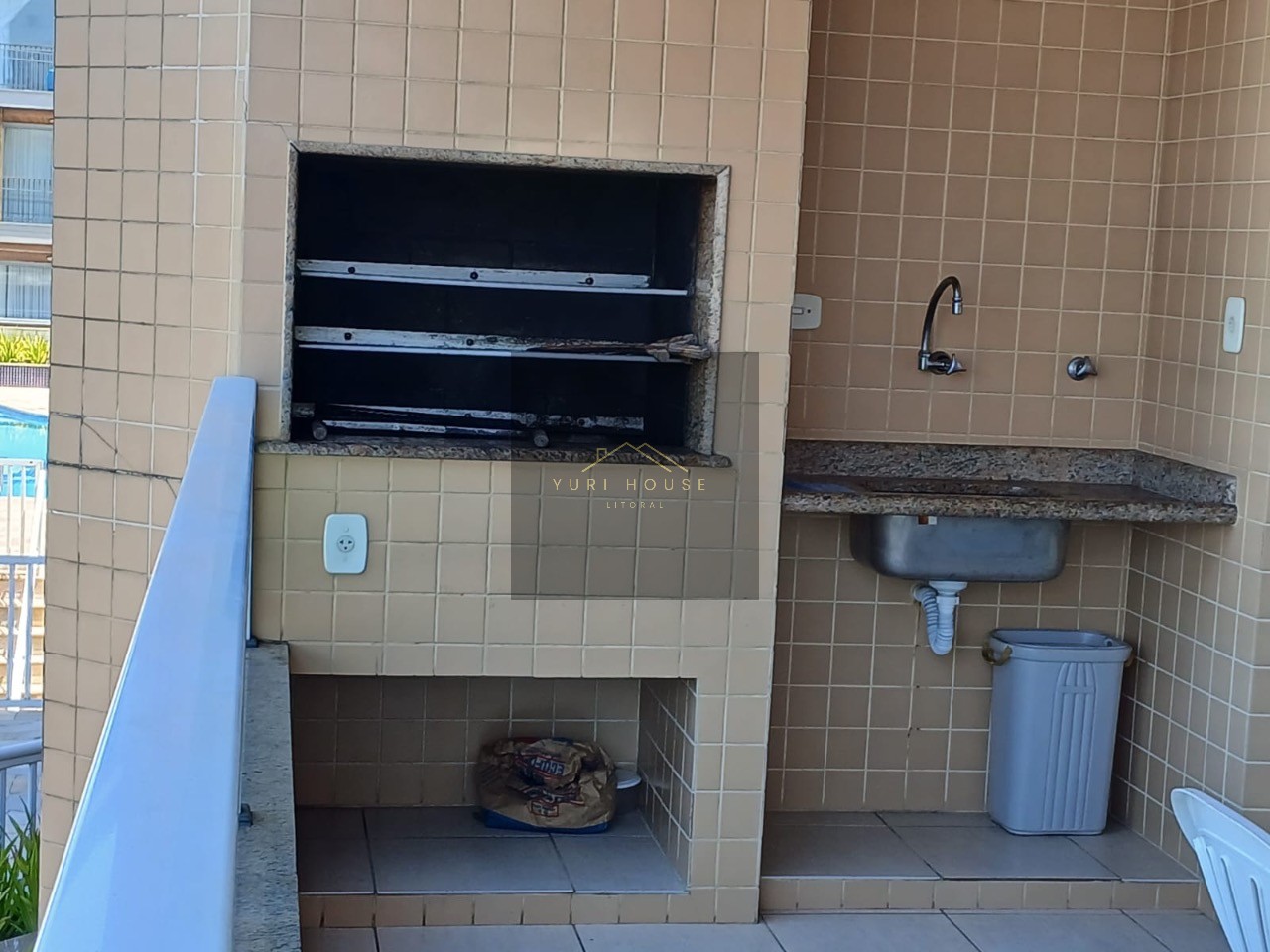 Apartamento, 2 quartos, 95 m² - Foto 15