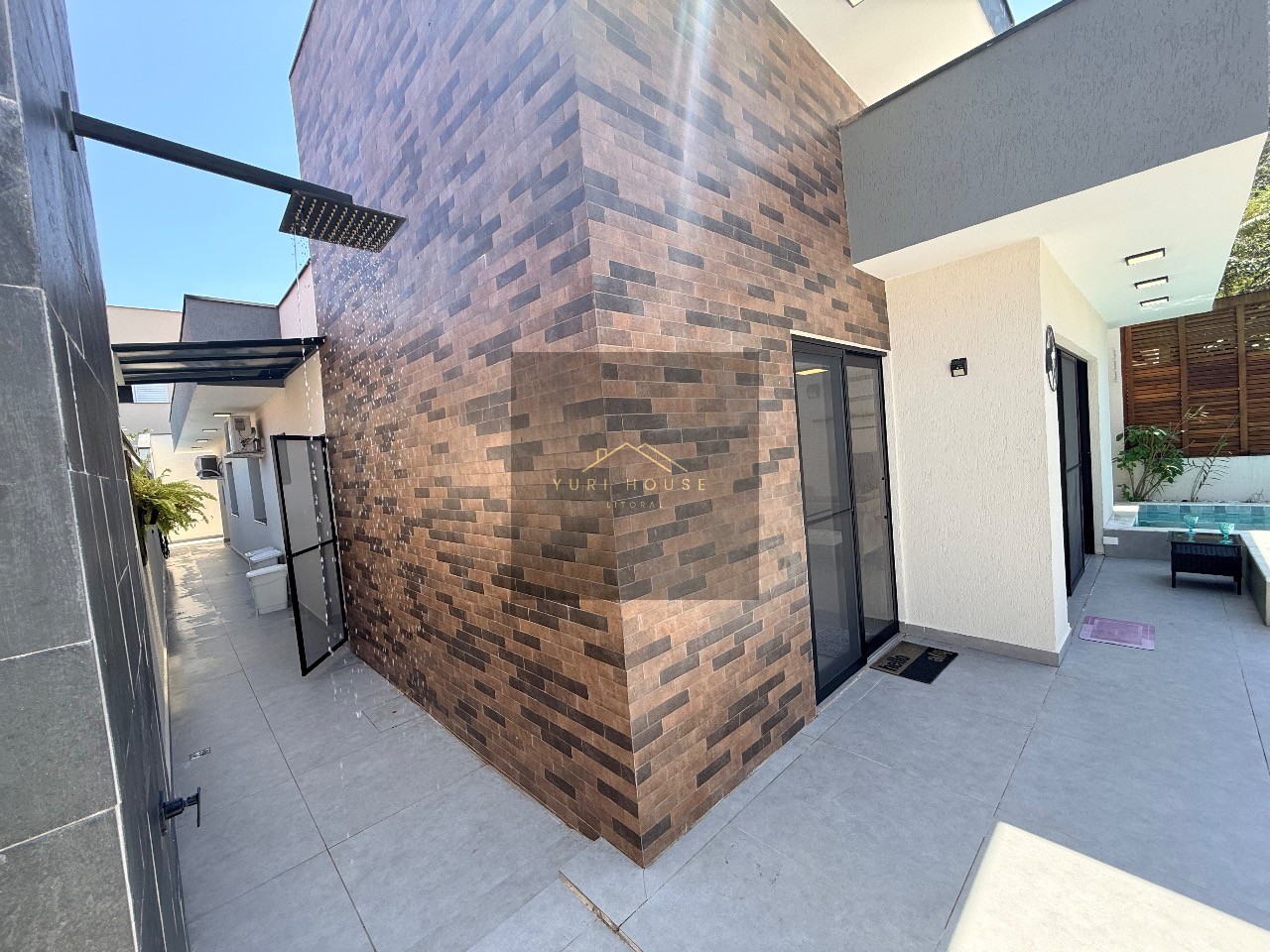 Casa, 4 quartos, 243 m² - Foto 33