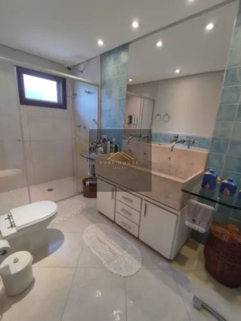 Casa, 7 quartos, 575 m² - Foto 13
