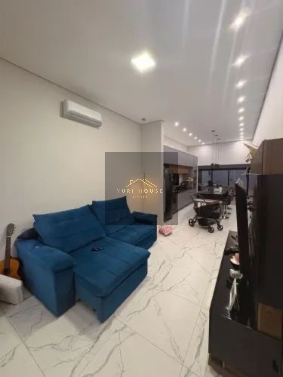 Casa, 2 quartos, 250 m² - Foto 18