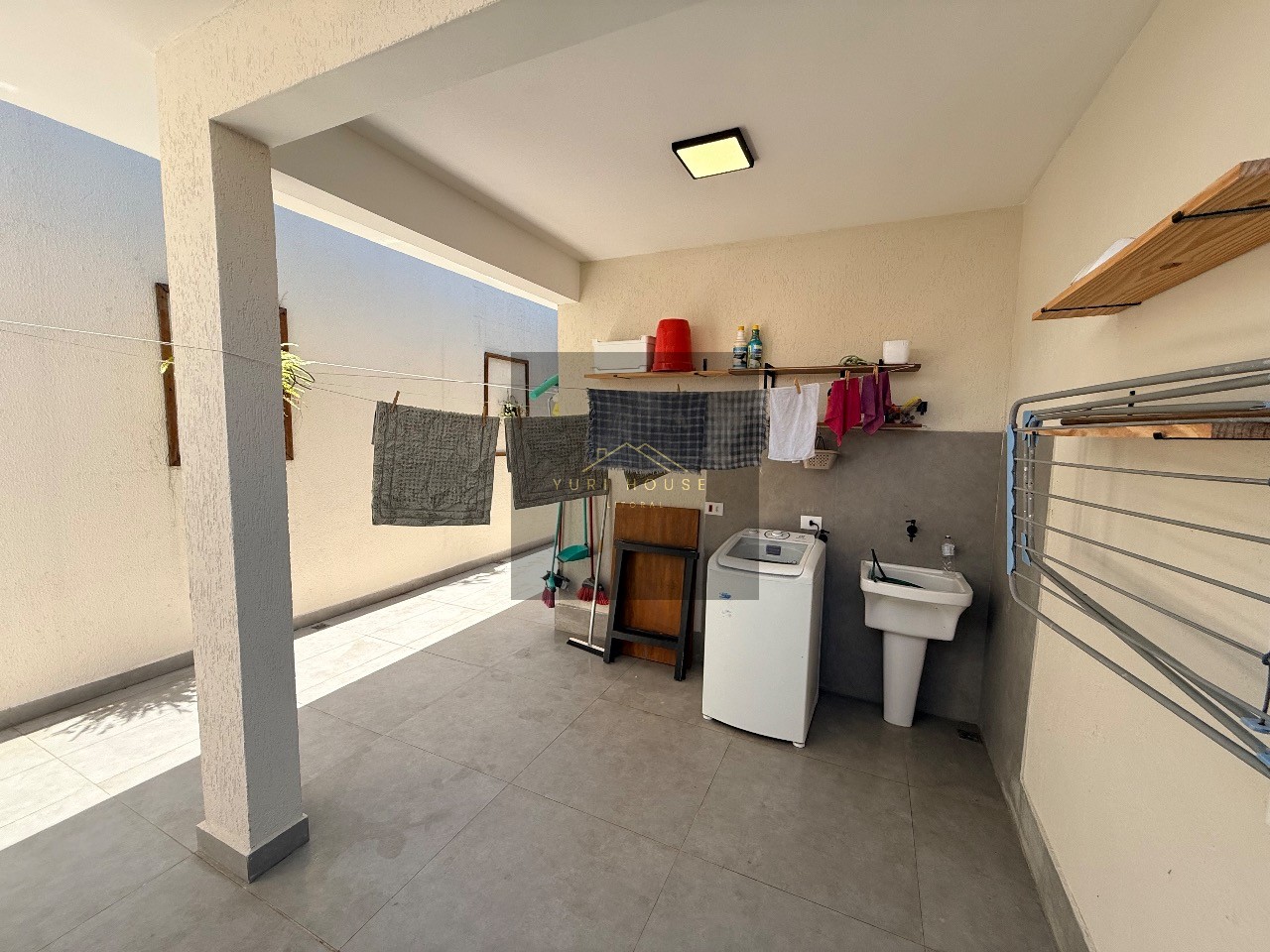 Casa, 4 quartos, 243 m² - Foto 38