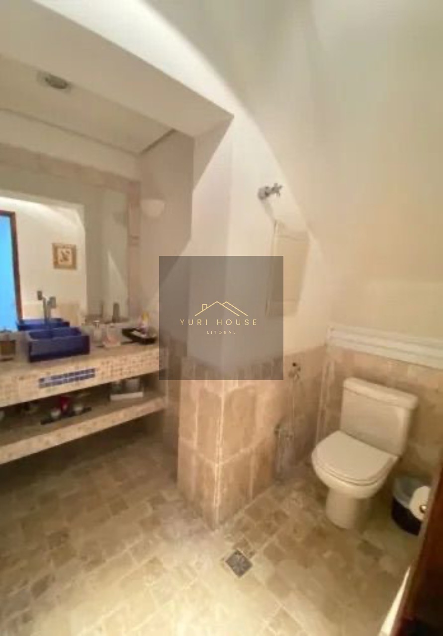 Casa, 7 quartos, 575 m² - Foto 9