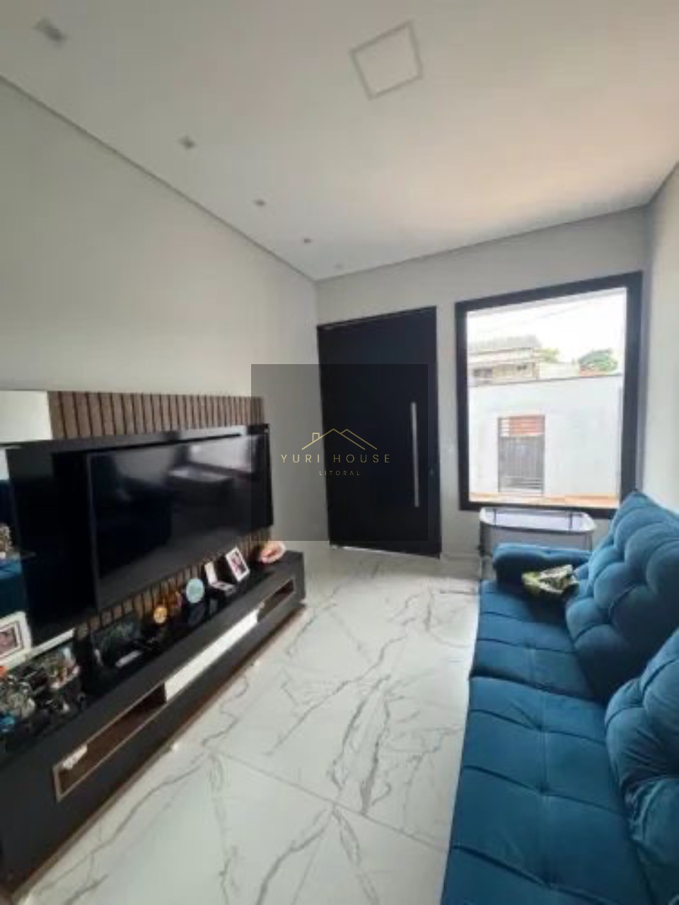 Casa, 2 quartos, 250 m² - Foto 11