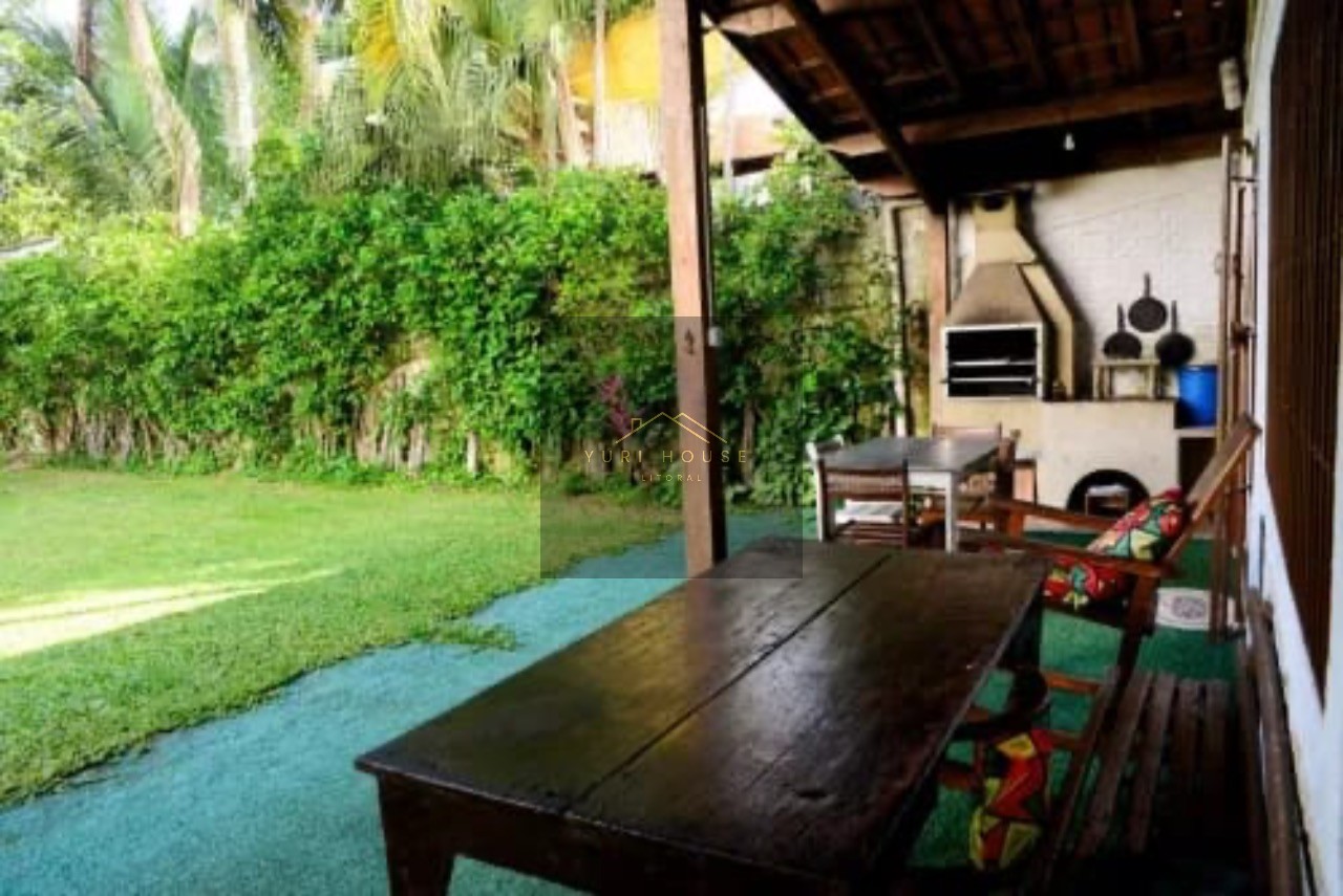 Casa, 2 quartos, 429 m² - Foto 6