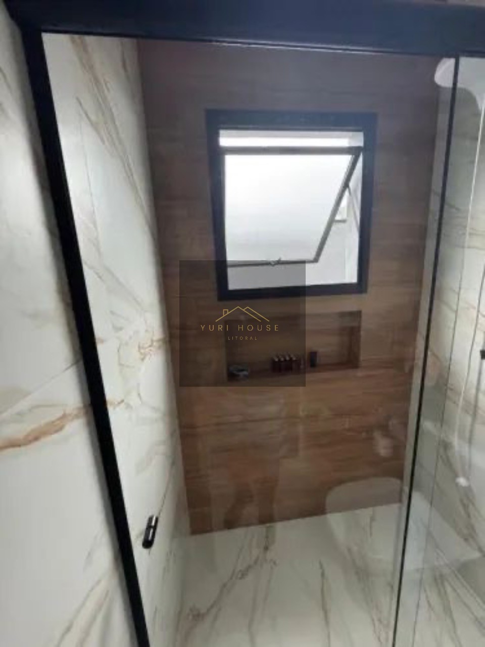 Casa, 2 quartos, 250 m² - Foto 7