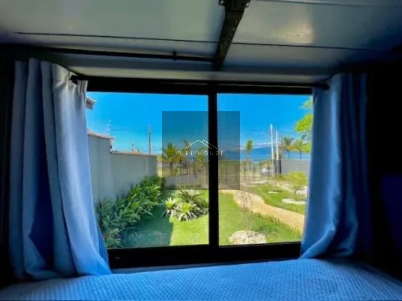 Casa, 3 quartos, 200 m² - Foto 10