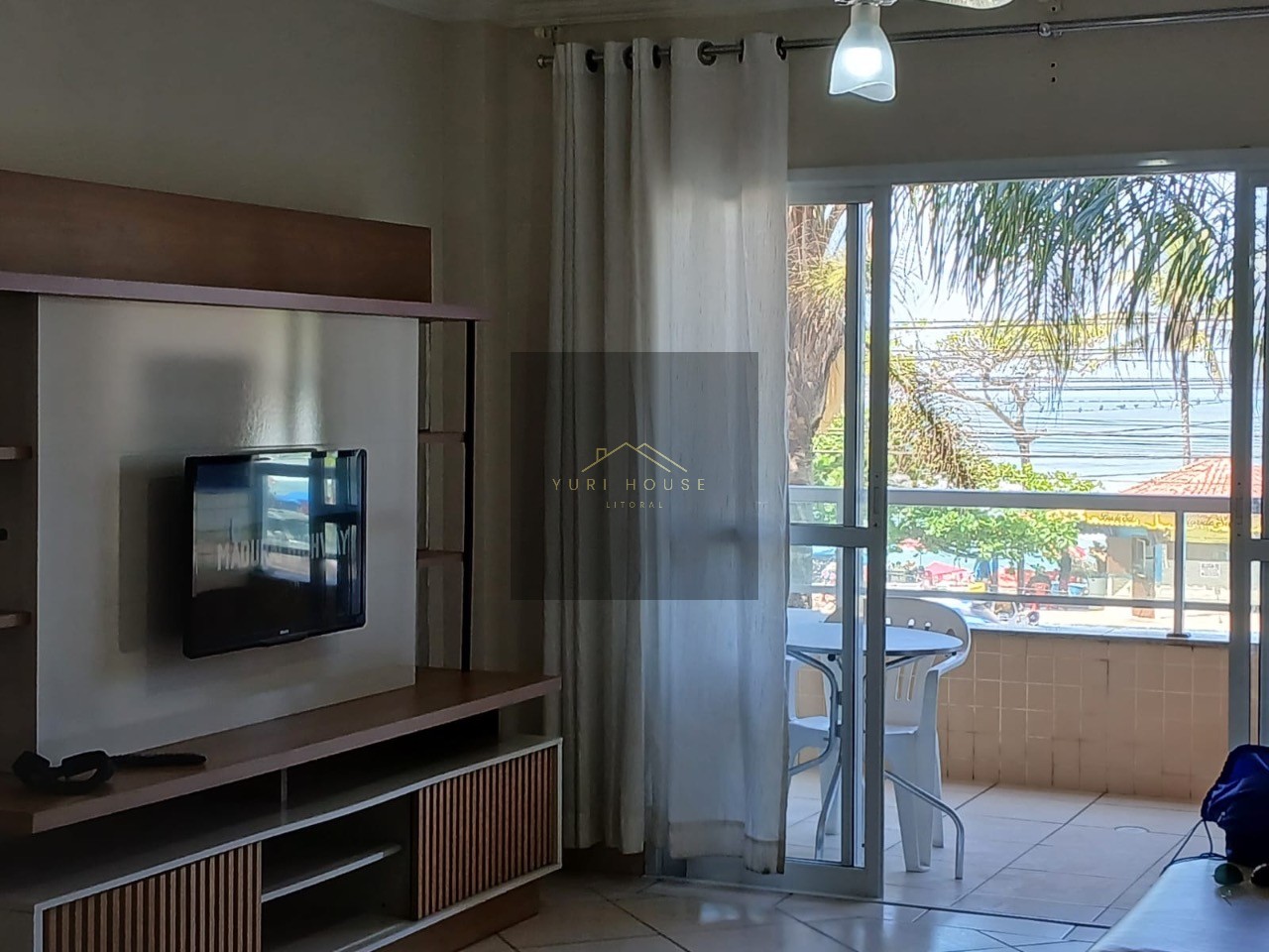 Apartamento, 2 quartos, 95 m² - Foto 23