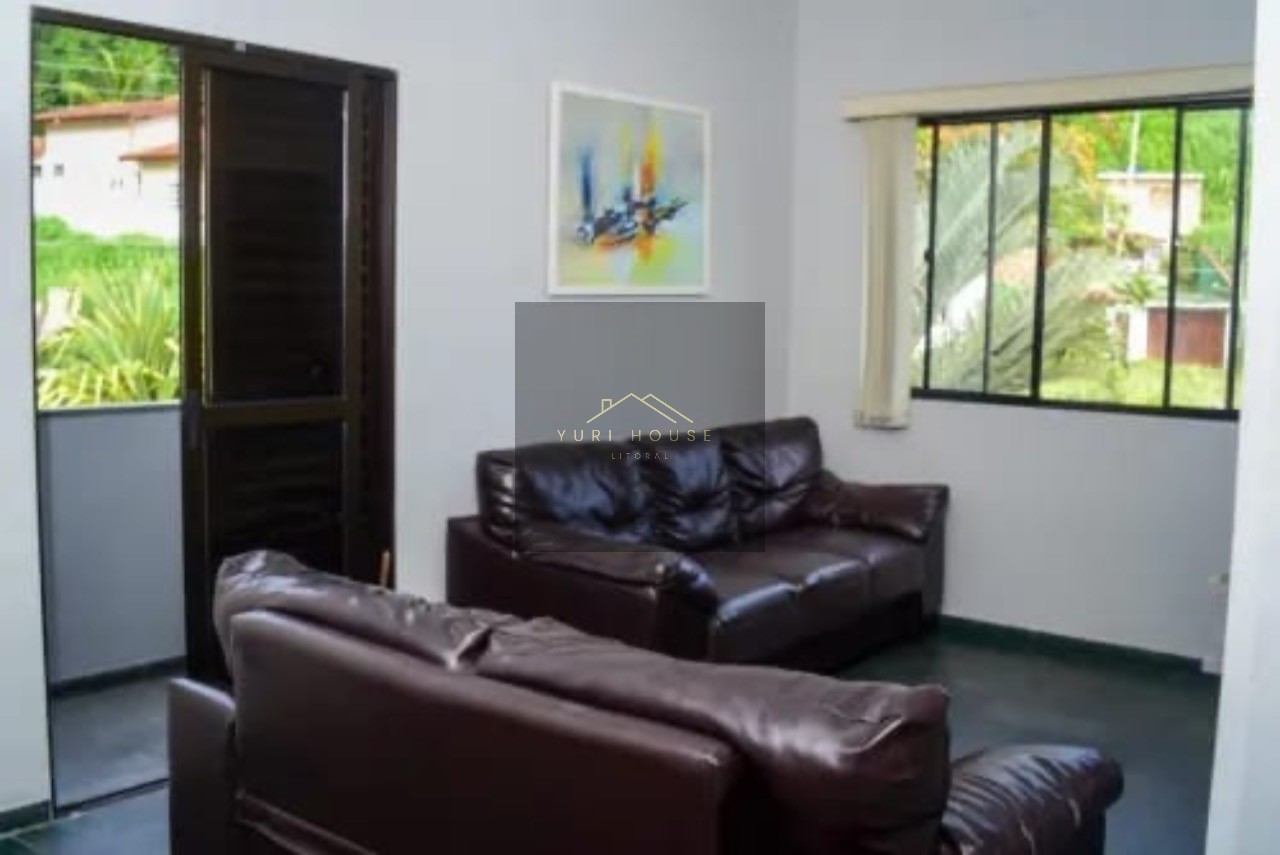 Apartamento, 3 quartos, 113 m² - Foto 10