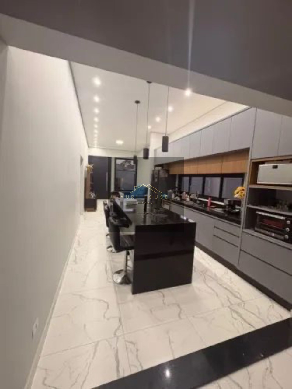 Casa, 2 quartos, 250 m² - Foto 6