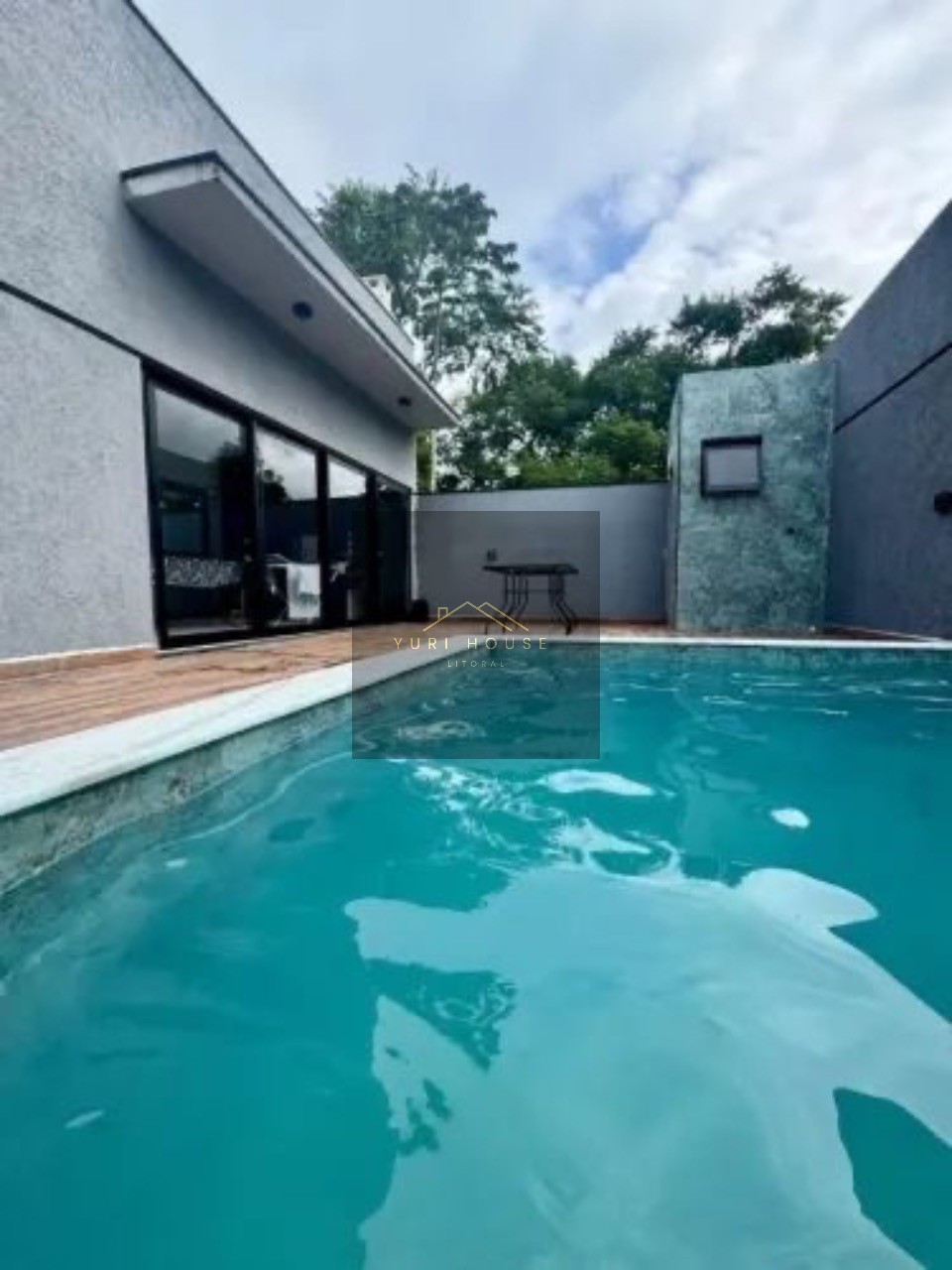 Casa, 2 quartos, 250 m² - Foto 2