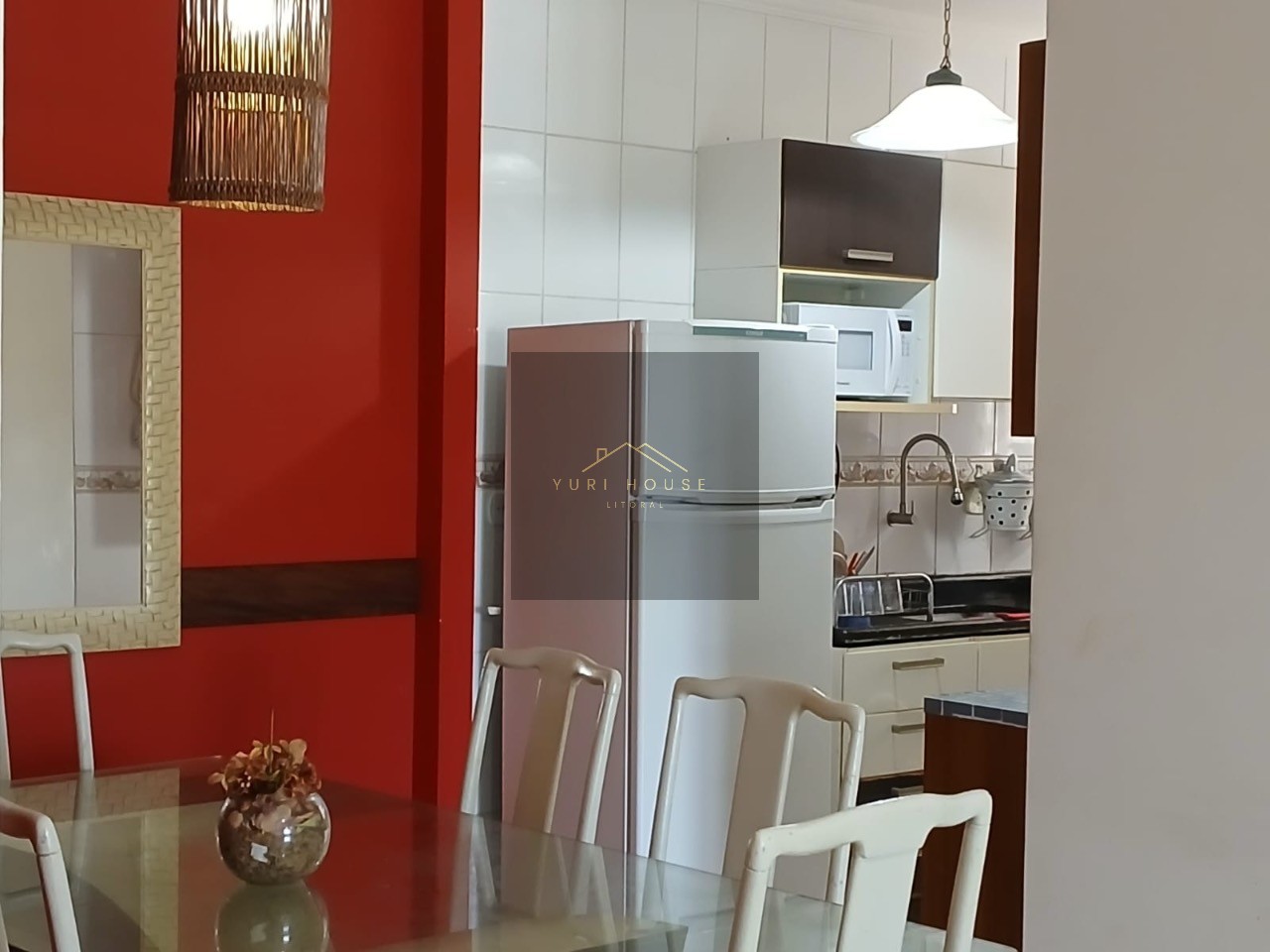Apartamento, 2 quartos, 95 m² - Foto 24
