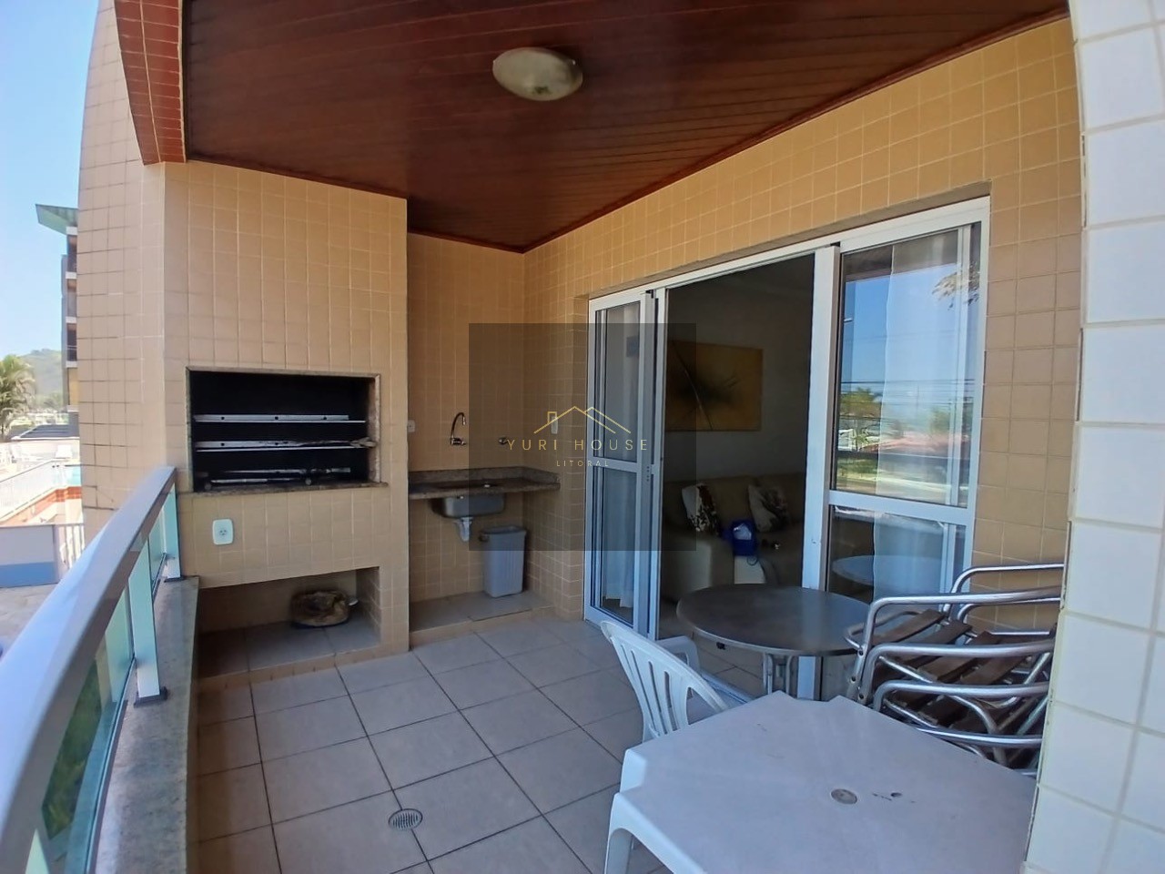 Apartamento, 2 quartos, 95 m² - Foto 22
