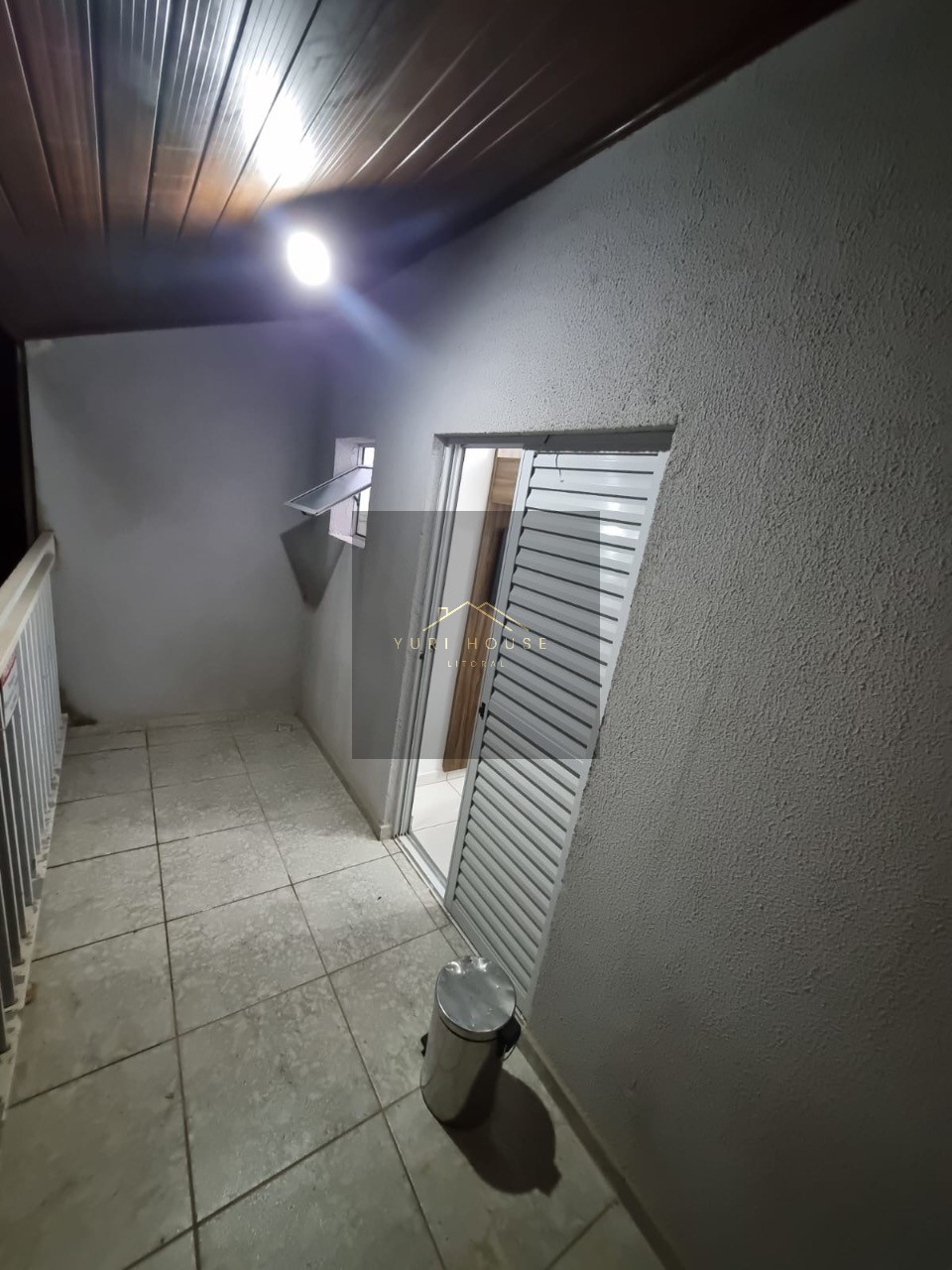 Apartamento, 2 quartos, 76 m² - Foto 5