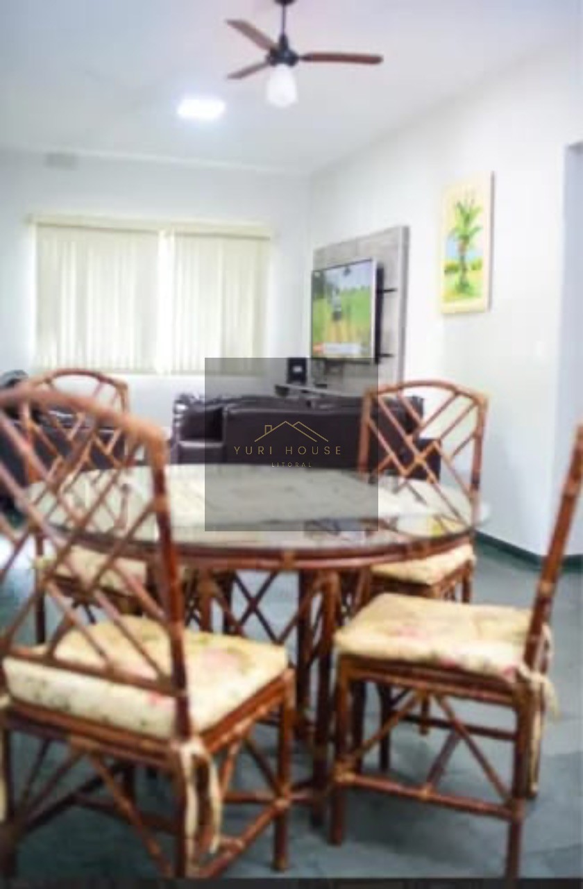 Apartamento, 3 quartos, 113 m² - Foto 14