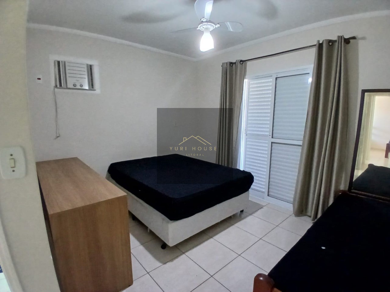 Apartamento, 2 quartos, 95 m² - Foto 35