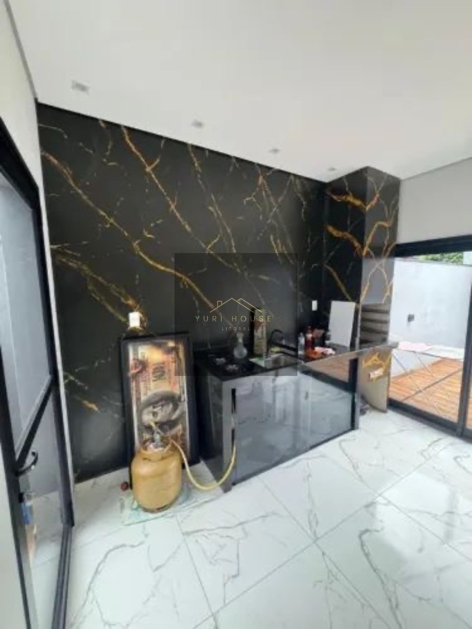 Casa, 2 quartos, 250 m² - Foto 14