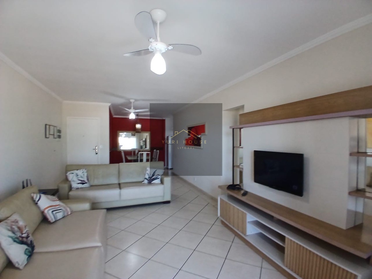 Apartamento, 2 quartos, 95 m² - Foto 17