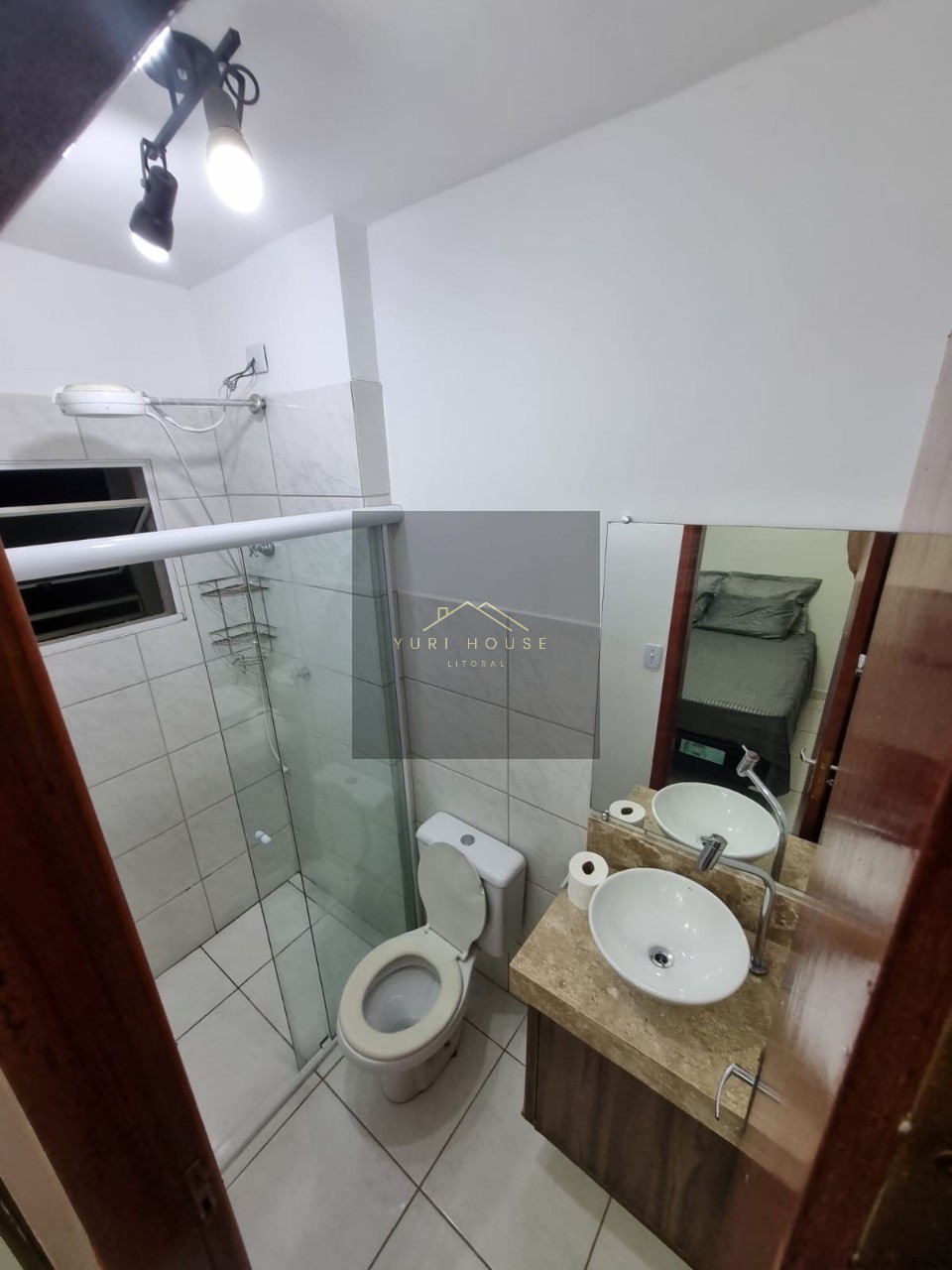 Apartamento, 2 quartos, 76 m² - Foto 6