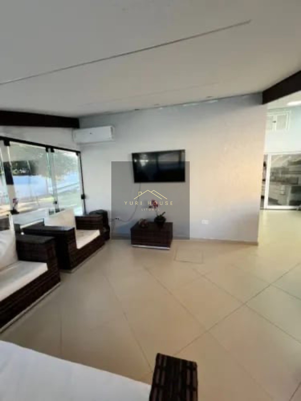 Casa, 3 quartos, 500 m² - Foto 7