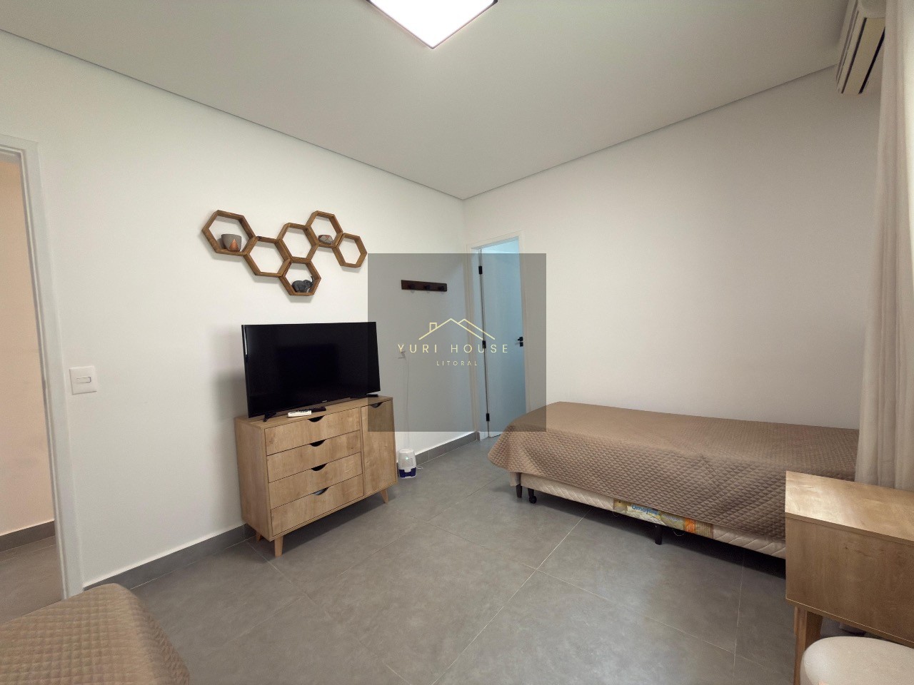 Casa, 4 quartos, 243 m² - Foto 29