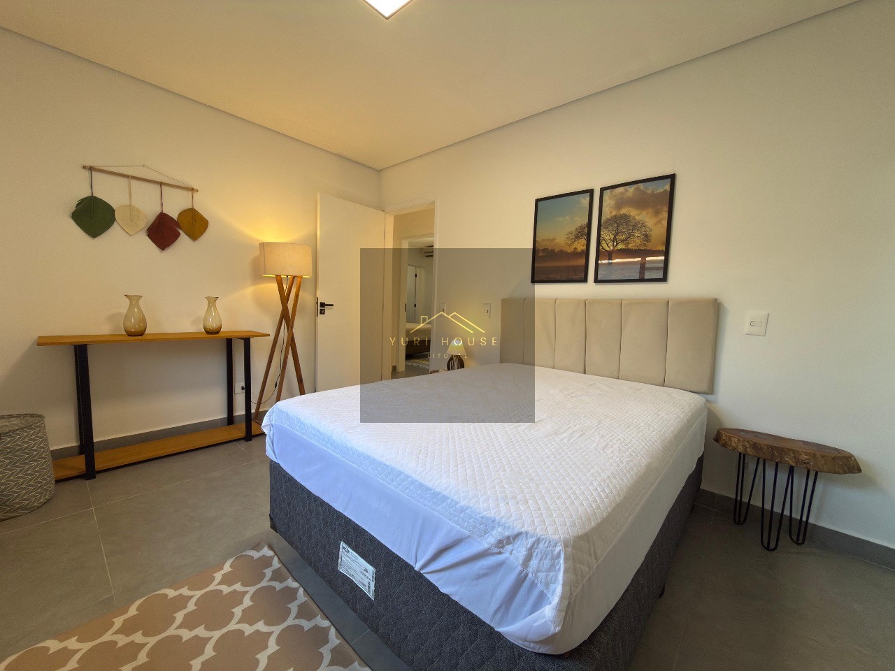 Casa, 4 quartos, 243 m² - Foto 27