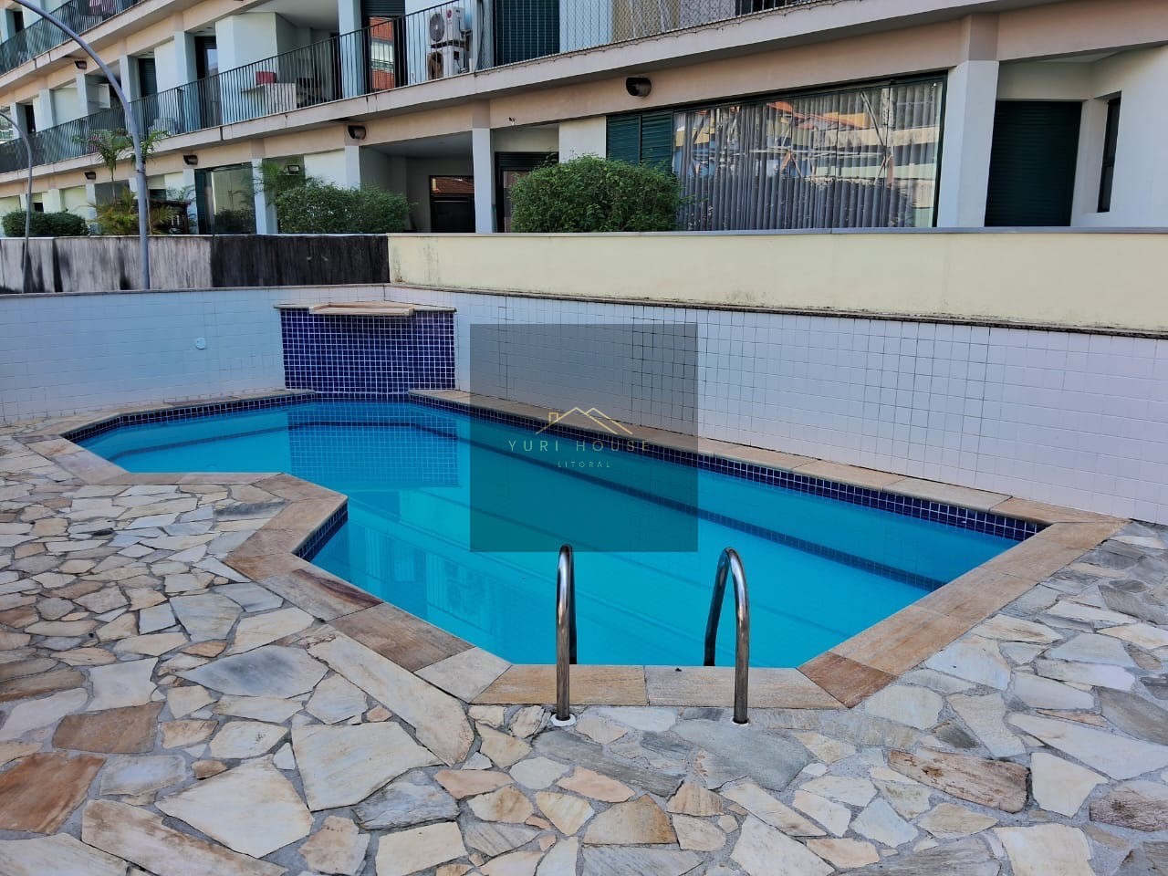 Apartamento, 2 quartos, 95 m² - Foto 12