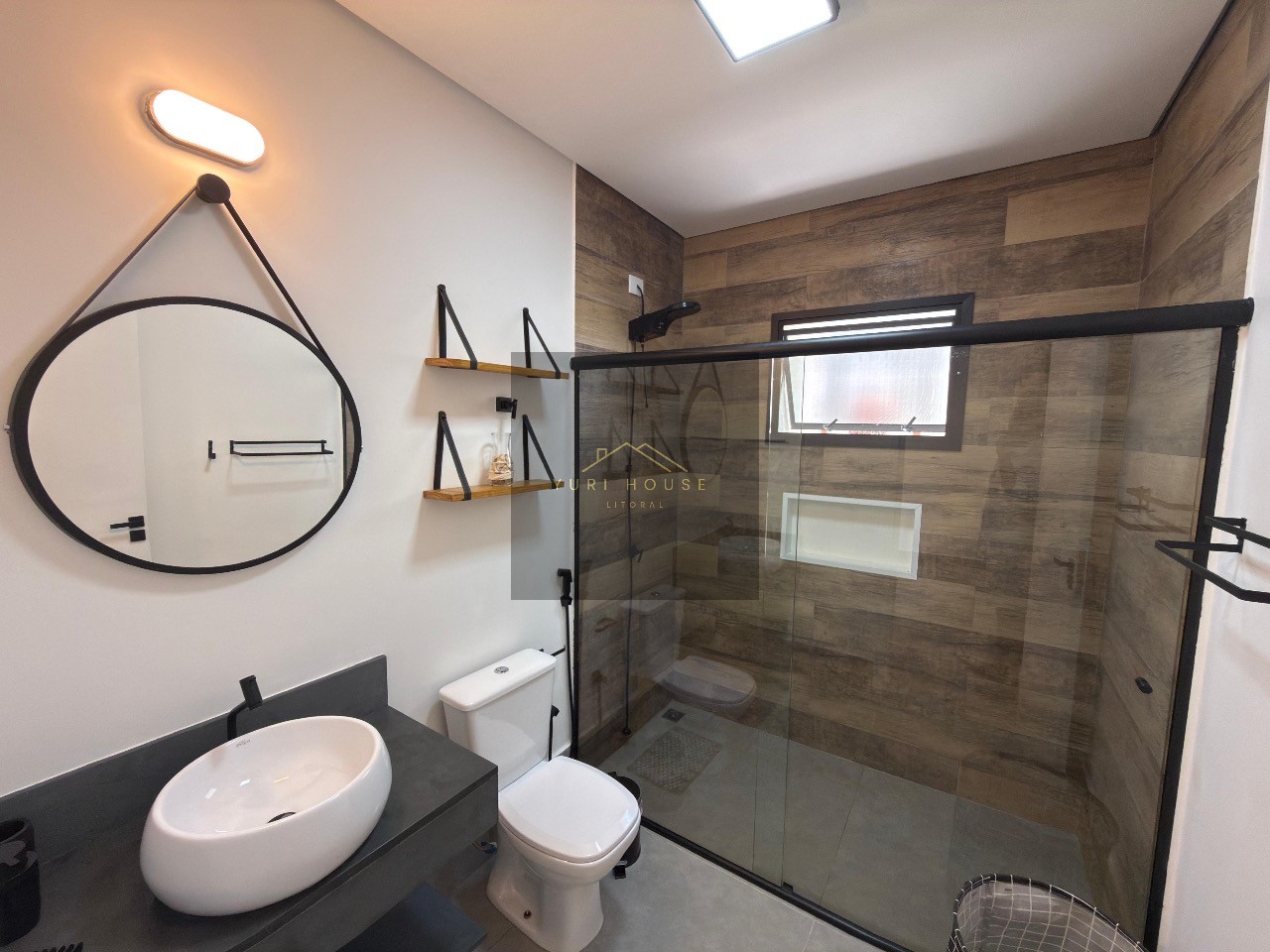 Casa, 4 quartos, 243 m² - Foto 24