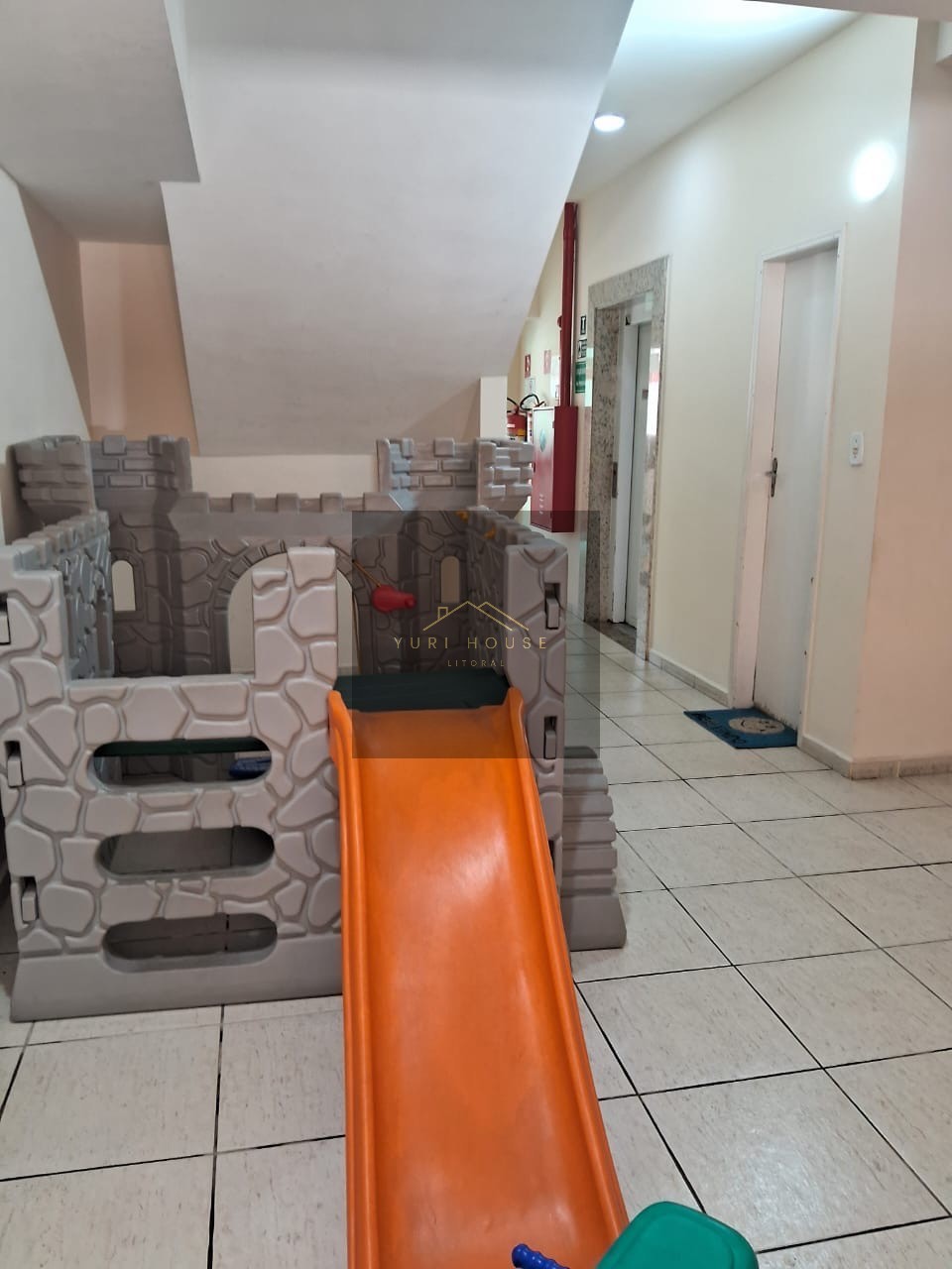 Apartamento, 2 quartos, 95 m² - Foto 46