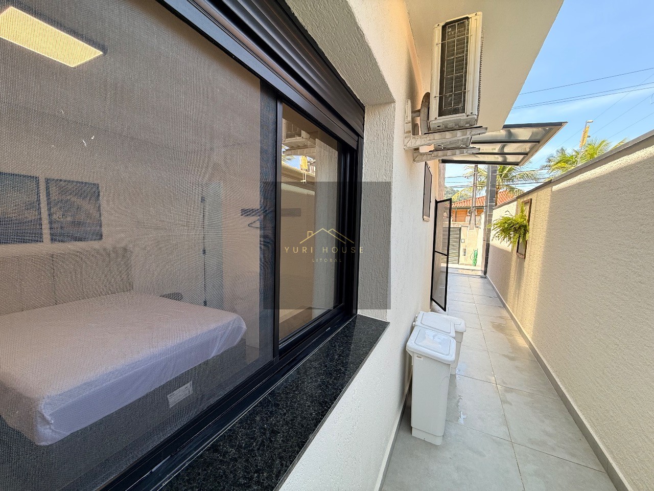 Casa, 4 quartos, 243 m² - Foto 36