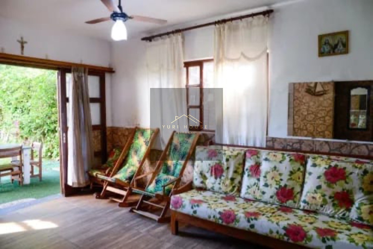 Casa, 2 quartos, 429 m² - Foto 10