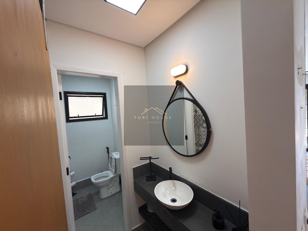 Casa, 4 quartos, 243 m² - Foto 32