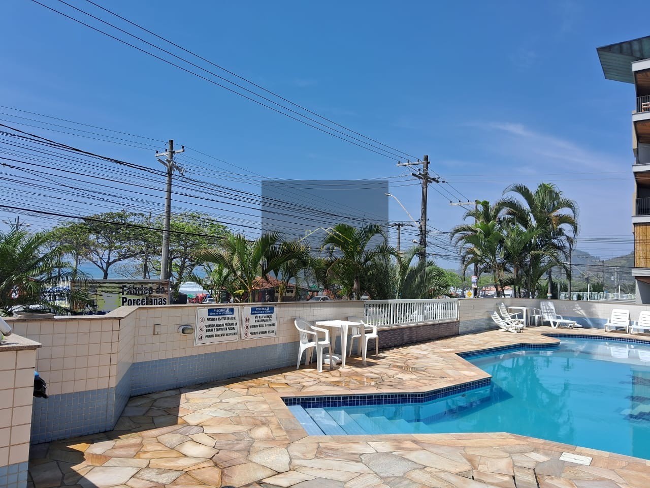 Apartamento, 2 quartos, 95 m² - Foto 44