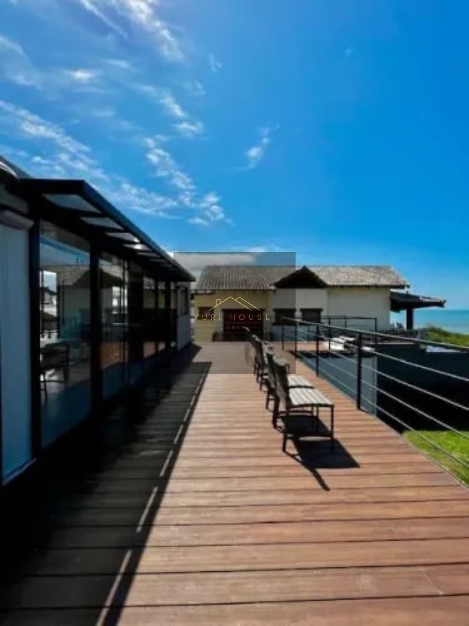 Casa, 3 quartos, 200 m² - Foto 5