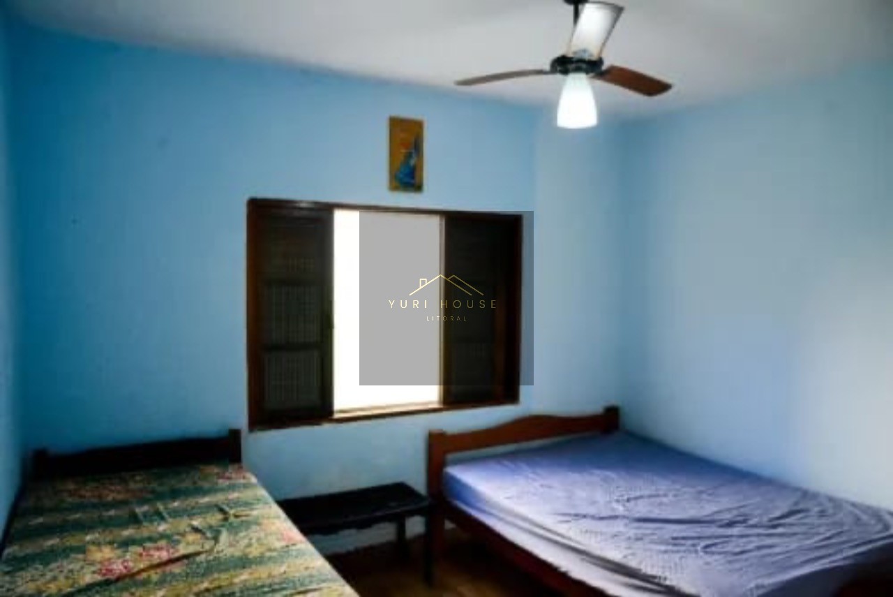 Casa, 2 quartos, 429 m² - Foto 9