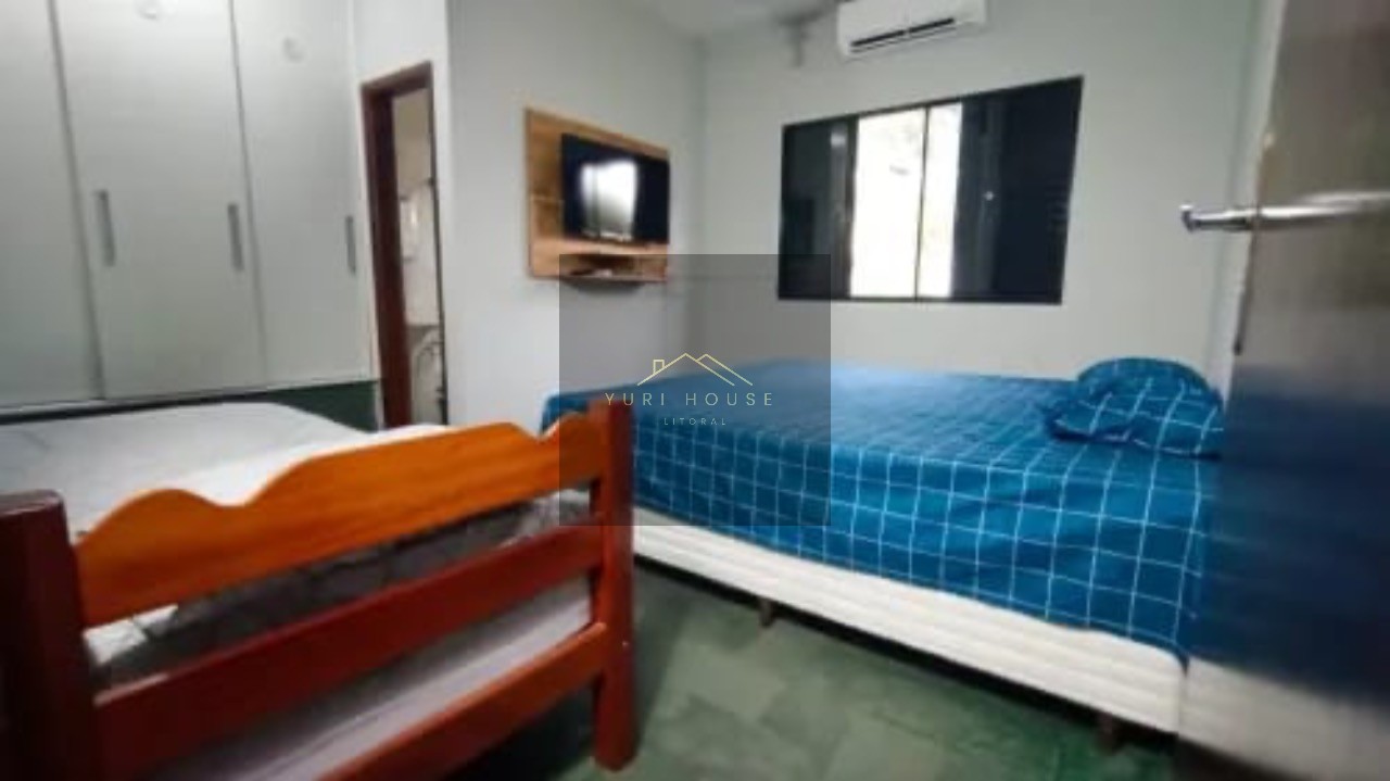 Apartamento, 3 quartos, 113 m² - Foto 7