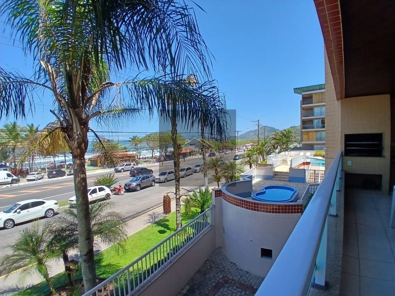 Apartamento, 2 quartos, 95 m² - Foto 3