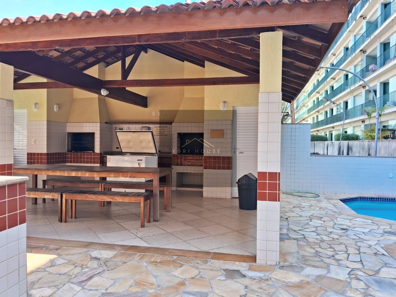 Apartamento, 2 quartos, 95 m² - Foto 45