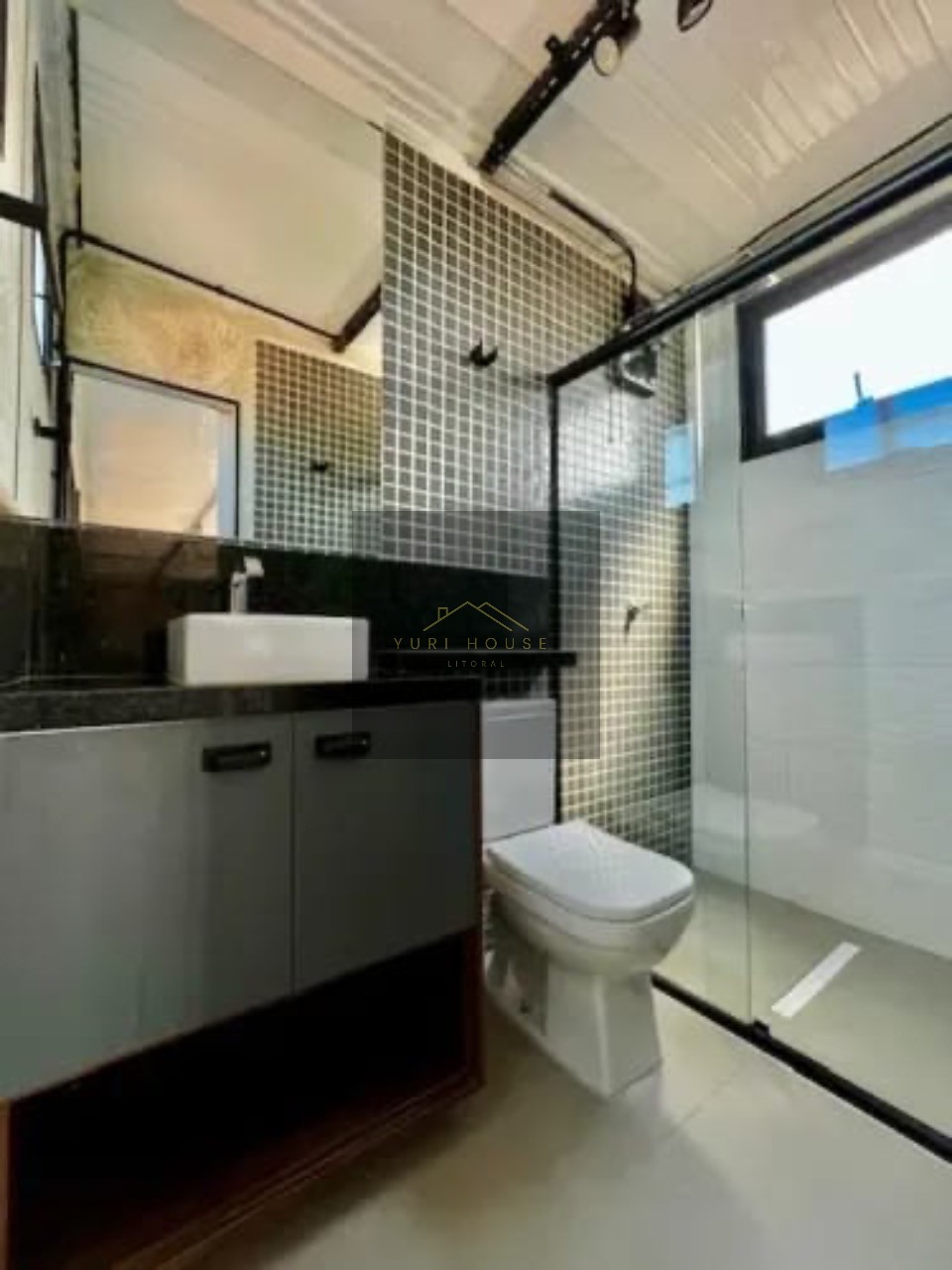 Casa, 3 quartos, 200 m² - Foto 8