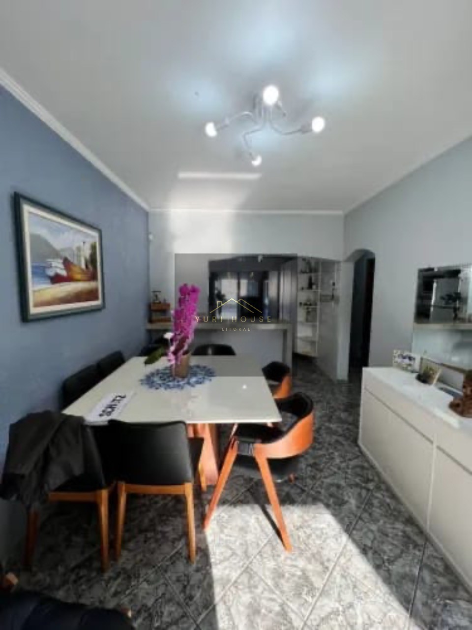 Casa, 3 quartos, 500 m² - Foto 5