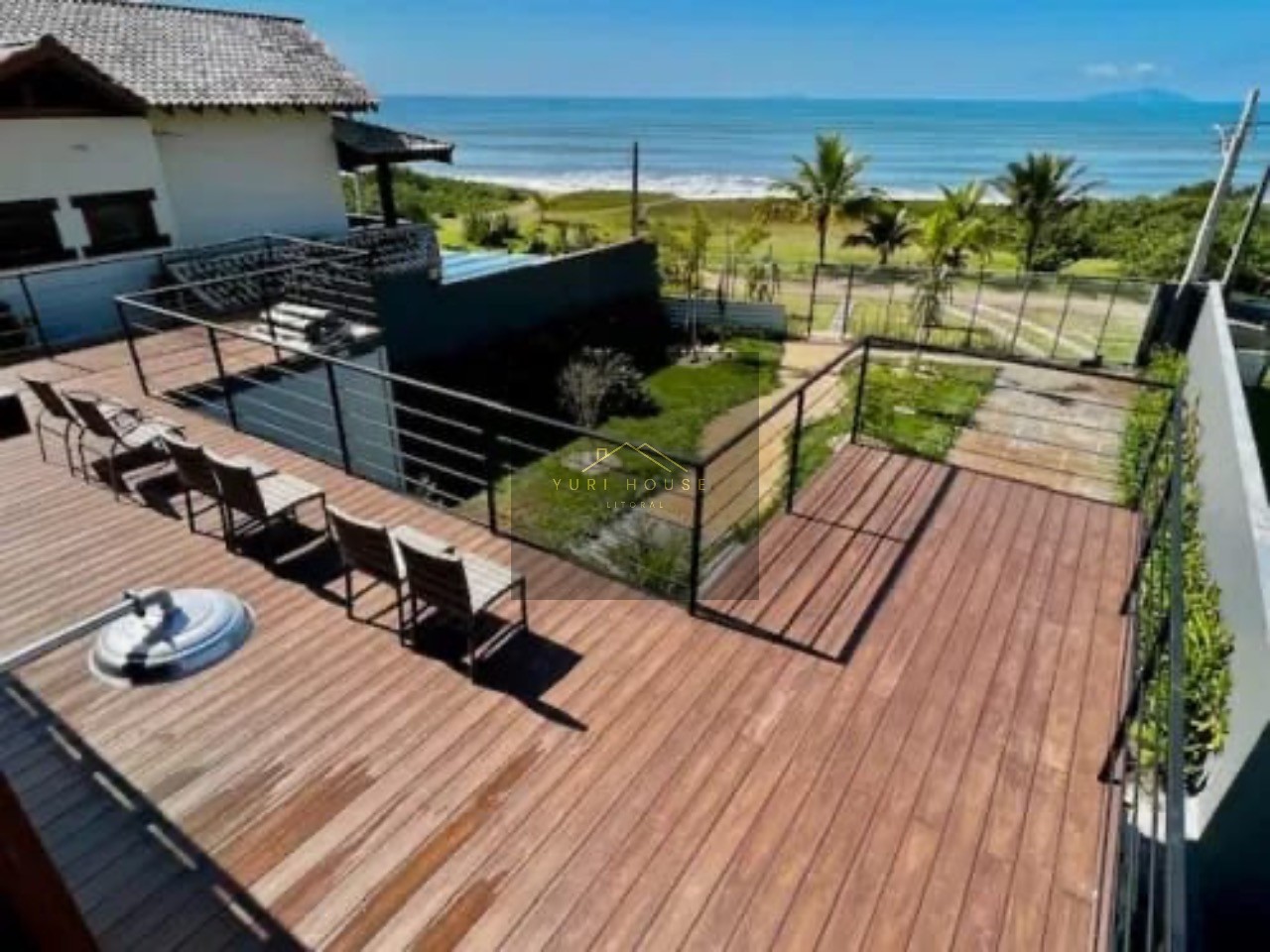Casa, 3 quartos, 200 m² - Foto 7