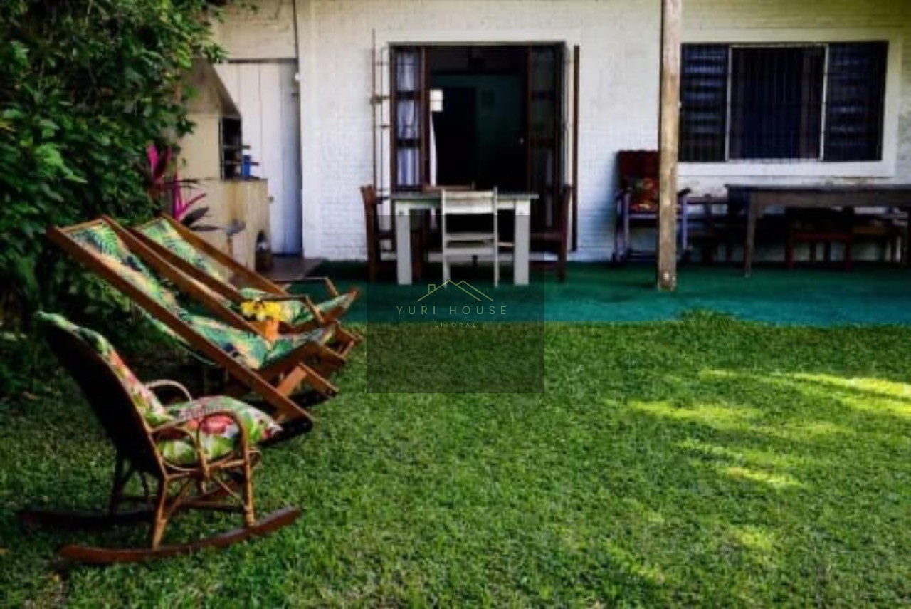 Casa, 2 quartos, 429 m² - Foto 1