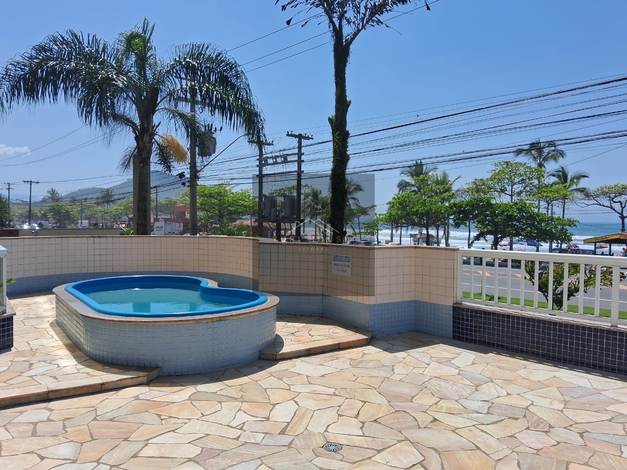 Apartamento, 2 quartos, 95 m² - Foto 43