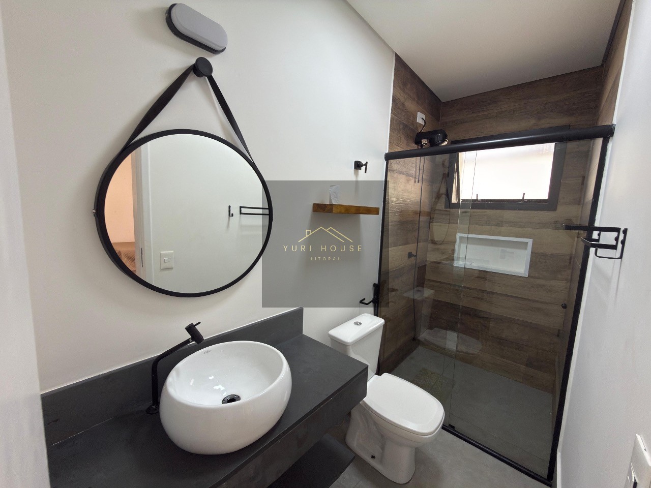 Casa, 4 quartos, 243 m² - Foto 30