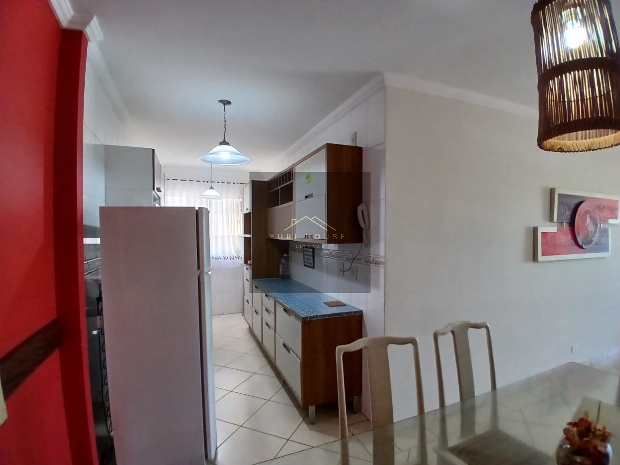 Apartamento, 2 quartos, 95 m² - Foto 19