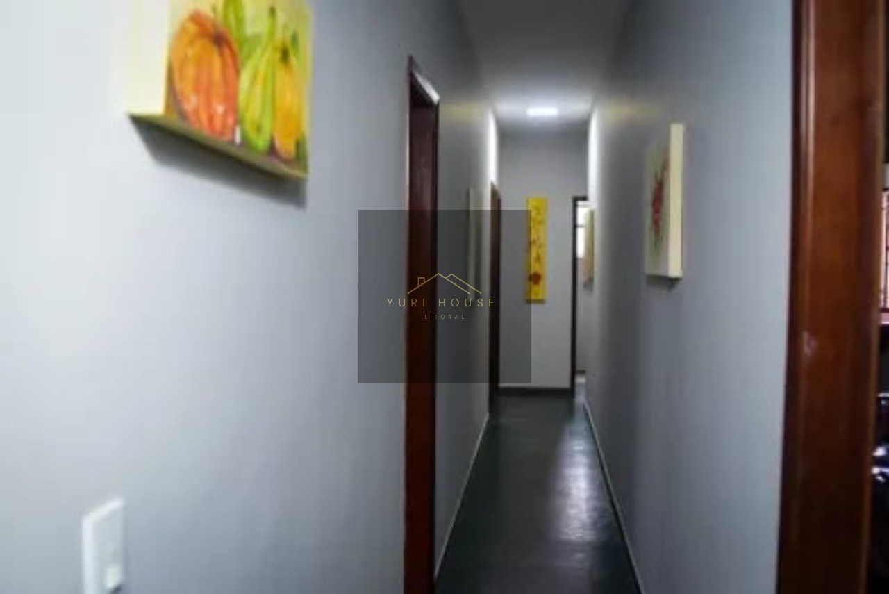 Apartamento, 3 quartos, 113 m² - Foto 5